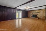 12760 Nopone Valley Rd - Photo 19