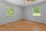 12760 Nopone Valley Rd - Photo 21