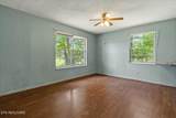 12760 Nopone Valley Rd - Photo 22