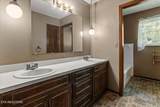 12760 Nopone Valley Rd - Photo 23