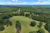 12760 Nopone Valley Rd - Photo 28