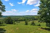 12760 Nopone Valley Rd - Photo 30