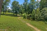 12760 Nopone Valley Rd - Photo 31