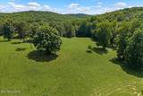 12760 Nopone Valley Rd - Photo 32