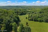 12760 Nopone Valley Rd - Photo 33