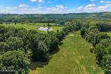 12760 Nopone Valley Rd - Photo 34