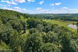 12760 Nopone Valley Rd - Photo 35