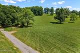 12760 Nopone Valley Rd - Photo 36