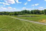 12760 Nopone Valley Rd - Photo 37
