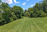 12760 Nopone Valley Rd - Photo 38