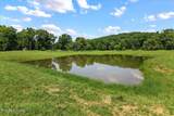 12760 Nopone Valley Rd - Photo 39