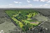 12760 Nopone Valley Rd - Photo 4