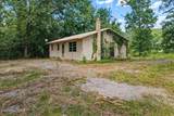 12760 Nopone Valley Rd - Photo 40