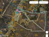 12760 Nopone Valley Rd - Photo 41