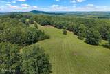12760 Nopone Valley Rd - Photo 6