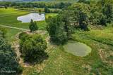 12760 Nopone Valley Rd - Photo 7