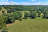 12760 Nopone Valley Rd - Photo 8