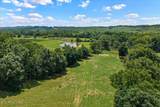12760 Nopone Valley Rd - Photo 9