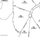0 Cowboy Way - Photo 12