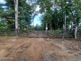 0 Cowboy Way - Photo 2