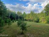 0 Cowboy Way - Photo 5