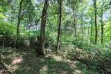  Leffle Webb Rd - Photo 10