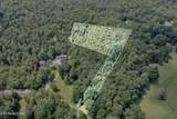  Leffle Webb Rd - Photo 11
