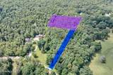  Leffle Webb Rd - Photo 2