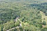  Leffle Webb Rd - Photo 3