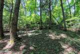  Leffle Webb Rd - Photo 5