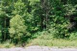  Leffle Webb Rd - Photo 6