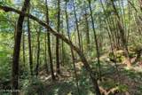  Leffle Webb Rd - Photo 8