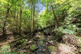  Leffle Webb Rd - Photo 9