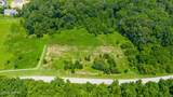 1630 New Hope Rd - Photo 1
