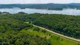 1630 New Hope Rd - Photo 10