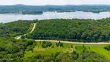 1630 New Hope Rd - Photo 12
