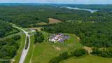 1630 New Hope Rd - Photo 14