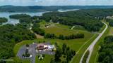 1630 New Hope Rd - Photo 15