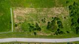 1630 New Hope Rd - Photo 3