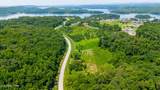 1630 New Hope Rd - Photo 6