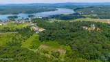 1630 New Hope Rd - Photo 8