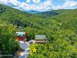 2220 Smoky Overlook Way - Photo 10