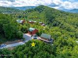 2220 Smoky Overlook Way - Photo 11