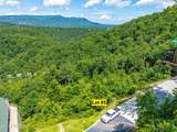 2220 Smoky Overlook Way - Photo 13