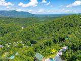 2220 Smoky Overlook Way - Photo 2