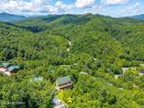 2220 Smoky Overlook Way - Photo 4