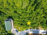 2220 Smoky Overlook Way - Photo 9