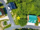 3274 Lonesome Pine Way - Photo 12