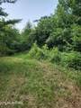 2288 Mecca Pike - Photo 11
