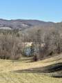  Bob Wright Rd - Photo 1